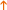 DESC